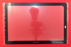 Защитное стекло Apple MacBook 13" фото 1
