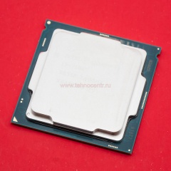 Intel Core i3-7100T SR35P (3.40 Ghz) фото 1