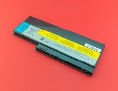 Lenovo (57Y6265) IdeaPad U350 фото 3