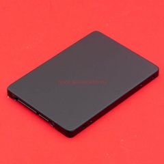 Жесткий диск SSD 2.5" 240Gb Joinwin OEM