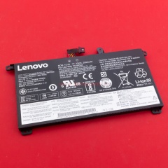 Аккумулятор для ноутбука Lenovo (SB10L84123) ThinkPad T570, P51S