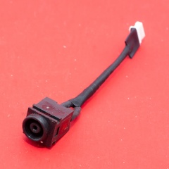 Sony VGN-TX с кабелем (7 см) фото 1