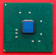 Intel RG82845PE фото 1