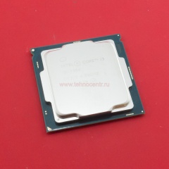 Intel Core i3-7300 SR359 (4.00 ГГц) фото 1