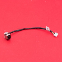 HP G6-1000, G7-1000 с кабелем (13см) фото 1
