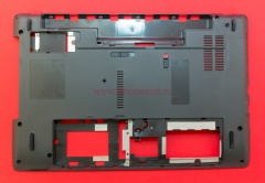 Корпус для ноутбука Acer 5741G (нижняя часть) фото 4