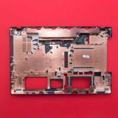 Корпус для ноутбука Acer 5741G (нижняя часть) фото 1