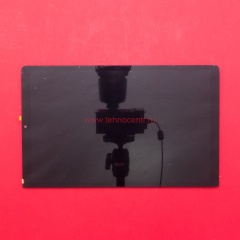 Lenovo YT-X705 10.1" черный фото 1