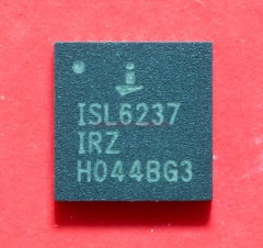  Intersil ISL6237