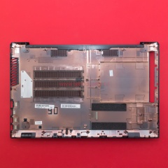 Корпус для ноутбука Lenovo V110-15IKB (нижняя часть) фото 1