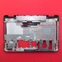 Корпус для ноутбука Asus N551 (нижняя часть) фото 1