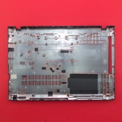 Корпус для ноутбука Lenovo IdeaPad 100-15IBY (нижняя часть) фото 1