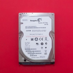 Жесткий диск 2.5" 320 Gb ST9320328CS фото 1