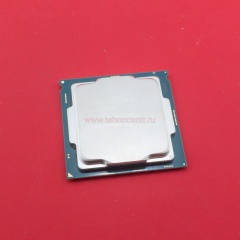 Intel Core i7-7700 SR338 (3.60 ГГц) фото 1