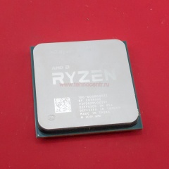 AMD Ryzen 5 3600X (100-000000022) фото 1
