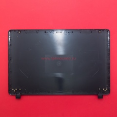 Крышка матрицы Acer Aspire ES1-523 черная фото 1
