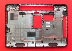 Корпус для ноутбука Dell N5110 (нижняя часть) фото 1