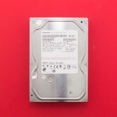 Жесткий диск 3.5" 500 Gb Hitachi HDS721050CLA362 фото 1