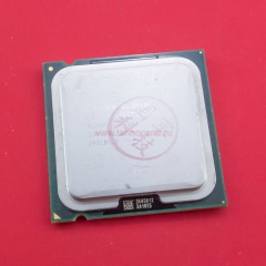 Intel Core 2 Quad Q9400 (SLB6B) (1333 MHz) фото 1