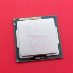 Intel Core i5-2400 (SR00Q) (3100 МГц) фото 1