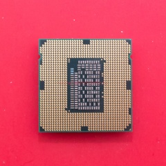 Intel Core i5-2400 (SR00Q) (3100 МГц) фото 2