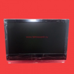 Моноблок Barebone PC TOP 215W All-in-one 21.5" черный фото 1