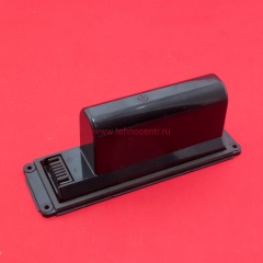 Аккумулятор 063404 для портативной акустики Bose Soundlink Mini I (версия 2)