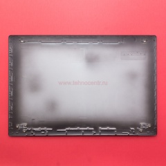 Крышка матрицы Lenovo 320-15IKB черная фото 1