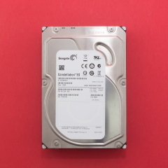 Жесткий диск 3.5" 1 Tb Seagate ST1000NM0011 фото 1