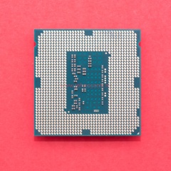 Intel Core i5-4570 SR14E (3.2 ГГц) фото 3