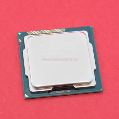 Intel Core i5-3570 SR0T7 (3.4 ГГц) фото 1