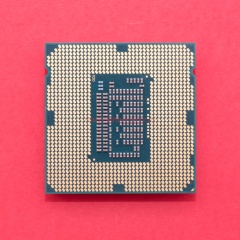 Intel Core i5-3570 SR0T7 (3.4 ГГц) фото 3