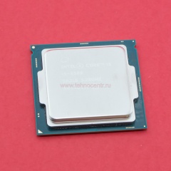 Intel Core i5-6500 SR2L6 (3.2 ГГц) фото 1