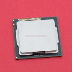 Intel Core i7-2600S SR00E (2.8 ГГц) фото 1