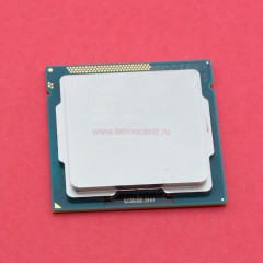 Intel Core i3-3220 SR0RG (3.3 ГГц) фото 1
