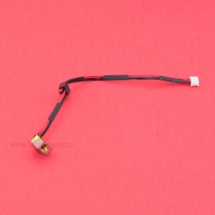 Acer E5-511G, E5-521G с кабелем (19 см) фото 1