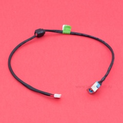 Acer Aspire E5-491с кабелем (37 см) фото 1