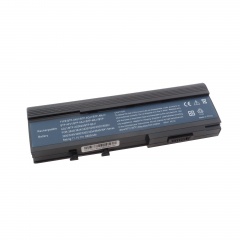Аккумулятор для ноутбука Acer (TM07B41) Aspire 2420 6600mAh