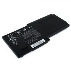 HP (SB03XL) EliteBook 720 G1, G2, 725 G1, G2 фото 1