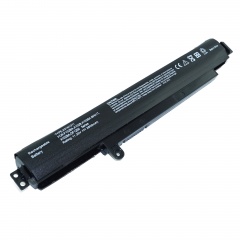 Аккумулятор для ноутбука Asus (A31N1311) F102BA, R103B, X102B