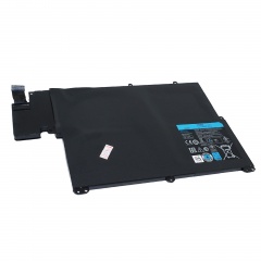 Аккумулятор для ноутбука Dell (TKN25) Inspiron 5323