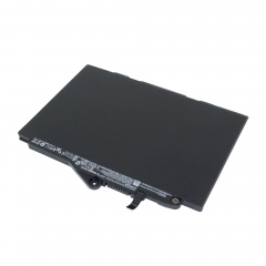 HP (SN03XL) EliteBook 725 G3 оригинал фото 1