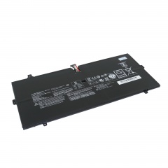 Аккумулятор для ноутбука Lenovo (L14M4P24) IdeaPad Yoga 900-13ISK