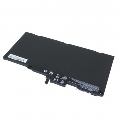 Аккумулятор для ноутбука HP (CS03XL) EliteBook 745 G3, 850 G3, ZBook 15u G3 Mobile