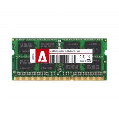 SODIMM 8Gb Azerty DDR3L 1600 фото 1