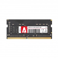 SODIMM 16Gb Azerty DDR4 2400 фото 1
