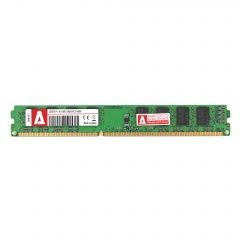 DIMM 4Gb Azerty DDR3 1600 фото 1