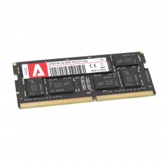 SODIMM 16Gb Azerty DDR4 2666 фото 1