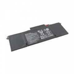 Аккумулятор для ноутбука Acer (AP13D3K) Aspire S3-392G