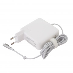 Зарядка для ноутбука Apple 18.5V 4.6A (85W) magsafe